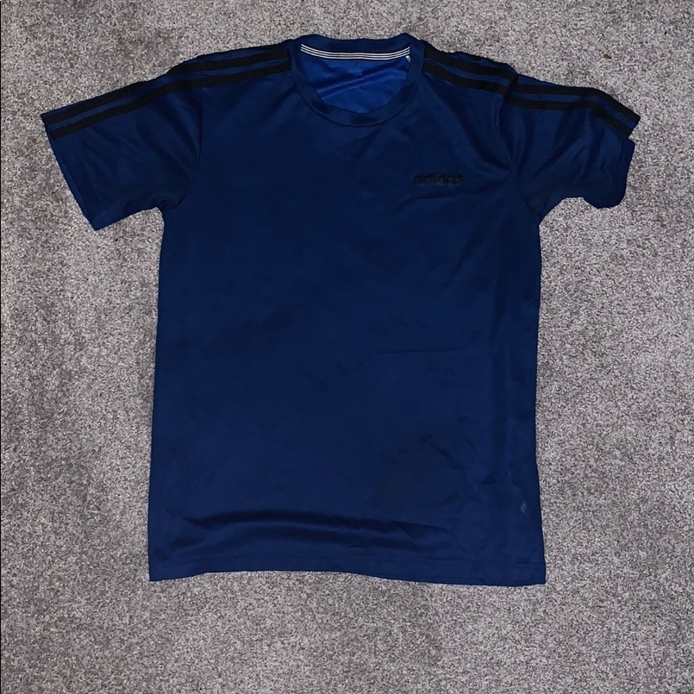 Adidas Shirt